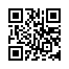QR kód na túto stránku mhd.oma.sk -4545882