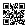 QR kód na túto stránku mhd.oma.sk -454754