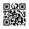 QR kód na túto stránku mhd.oma.sk -454777