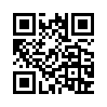 QR kód na túto stránku mhd.oma.sk -4552750