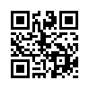 QR kód na túto stránku mhd.oma.sk -4554420