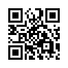 QR kód na túto stránku mhd.oma.sk -4563758