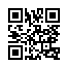 QR kód na túto stránku mhd.oma.sk -4563761