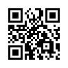 QR kód na túto stránku mhd.oma.sk -4565724