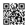 QR kód na túto stránku mhd.oma.sk -4569887