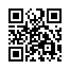 QR kód na túto stránku mhd.oma.sk -4570555