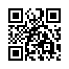 QR kód na túto stránku mhd.oma.sk -4572974