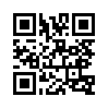 QR kód na túto stránku mhd.oma.sk -4580812