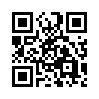 QR kód na túto stránku mhd.oma.sk -4580814