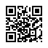 QR kód na túto stránku mhd.oma.sk -4585091