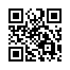 QR kód na túto stránku mhd.oma.sk -4585968