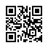 QR kód na túto stránku mhd.oma.sk -4598907