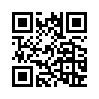 QR kód na túto stránku mhd.oma.sk -4598908