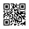 QR kód na túto stránku mhd.oma.sk -4598909