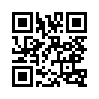 QR kód na túto stránku mhd.oma.sk -4598914