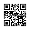 QR kód na túto stránku mhd.oma.sk -4604729