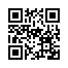 QR kód na túto stránku mhd.oma.sk -4604731