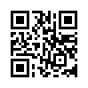 QR kód na túto stránku mhd.oma.sk -4604732