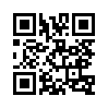 QR kód na túto stránku mhd.oma.sk -4630999