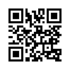 QR kód na túto stránku mhd.oma.sk -4631001