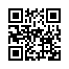 QR kód na túto stránku mhd.oma.sk -4634386