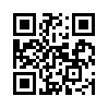 QR kód na túto stránku mhd.oma.sk -4662212