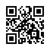 QR kód na túto stránku mhd.oma.sk -4683241