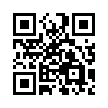 QR kód na túto stránku mhd.oma.sk -4721695