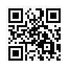 QR kód na túto stránku mhd.oma.sk -4721723