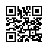 QR kód na túto stránku mhd.oma.sk -4721730