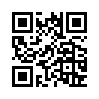 QR kód na túto stránku mhd.oma.sk -4734180