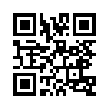 QR kód na túto stránku mhd.oma.sk -4755998