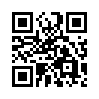 QR kód na túto stránku mhd.oma.sk -4768325