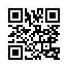 QR kód na túto stránku mhd.oma.sk -4781278