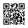 QR kód na túto stránku mhd.oma.sk -49000