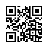 QR kód na túto stránku mhd.oma.sk -5011228