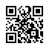 QR kód na túto stránku mhd.oma.sk -5143282