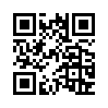 QR kód na túto stránku mhd.oma.sk -5143283
