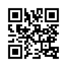 QR kód na túto stránku mhd.oma.sk -5143291