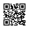 QR kód na túto stránku mhd.oma.sk -5149219