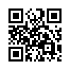 QR kód na túto stránku mhd.oma.sk -5151973