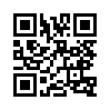 QR kód na túto stránku mhd.oma.sk -5151974