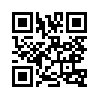 QR kód na túto stránku mhd.oma.sk -5151975