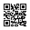 QR kód na túto stránku mhd.oma.sk -5185502