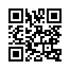 QR kód na túto stránku mhd.oma.sk -5189460