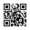 QR kód na túto stránku mhd.oma.sk -5189463