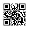QR kód na túto stránku mhd.oma.sk -5189540