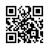 QR kód na túto stránku mhd.oma.sk -5189541