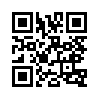 QR kód na túto stránku mhd.oma.sk -5189546