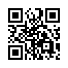 QR kód na túto stránku mhd.oma.sk -5189553